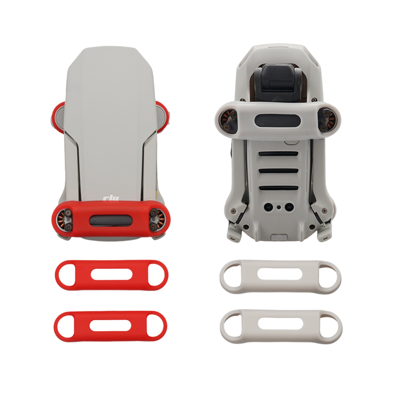 Cánh Quạt Giá Đỡ Bảo Vệ Fixer  - đánh giá và giá Drone Propeller Guard