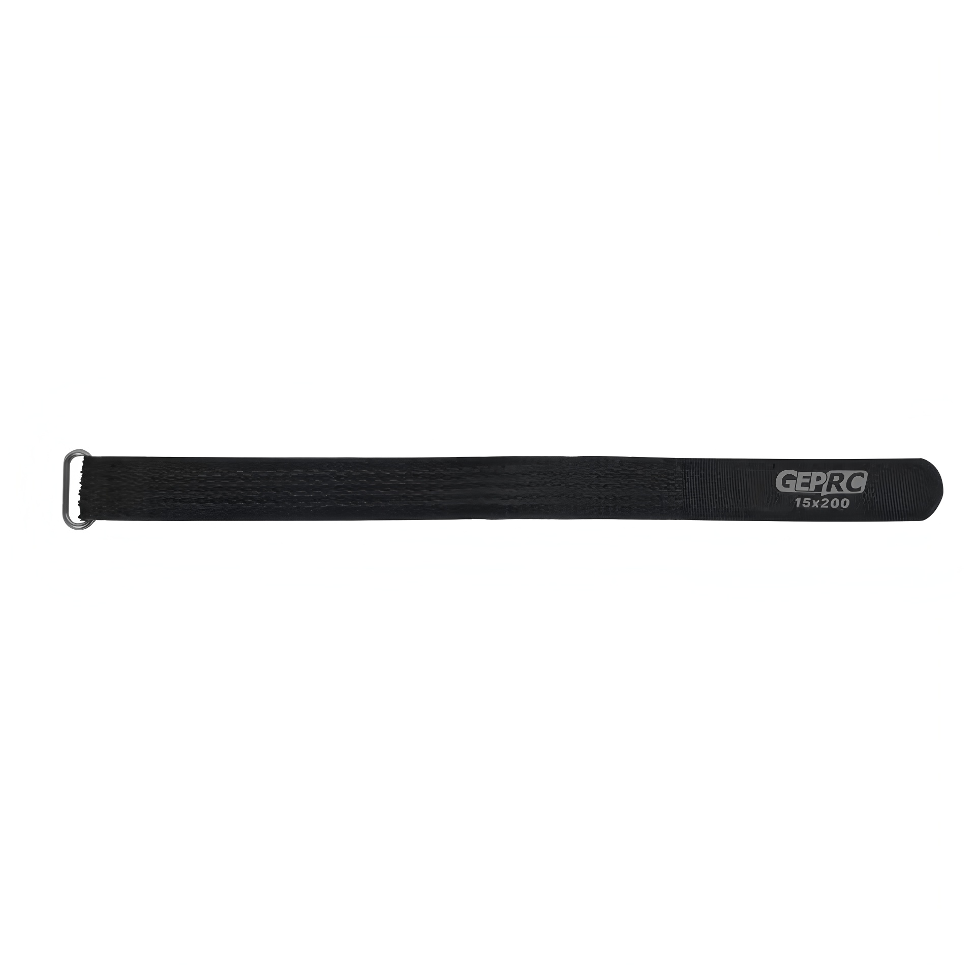 5 chiếc Dây đai cố định pin Li - đánh giá và giá Drone Battery Strap