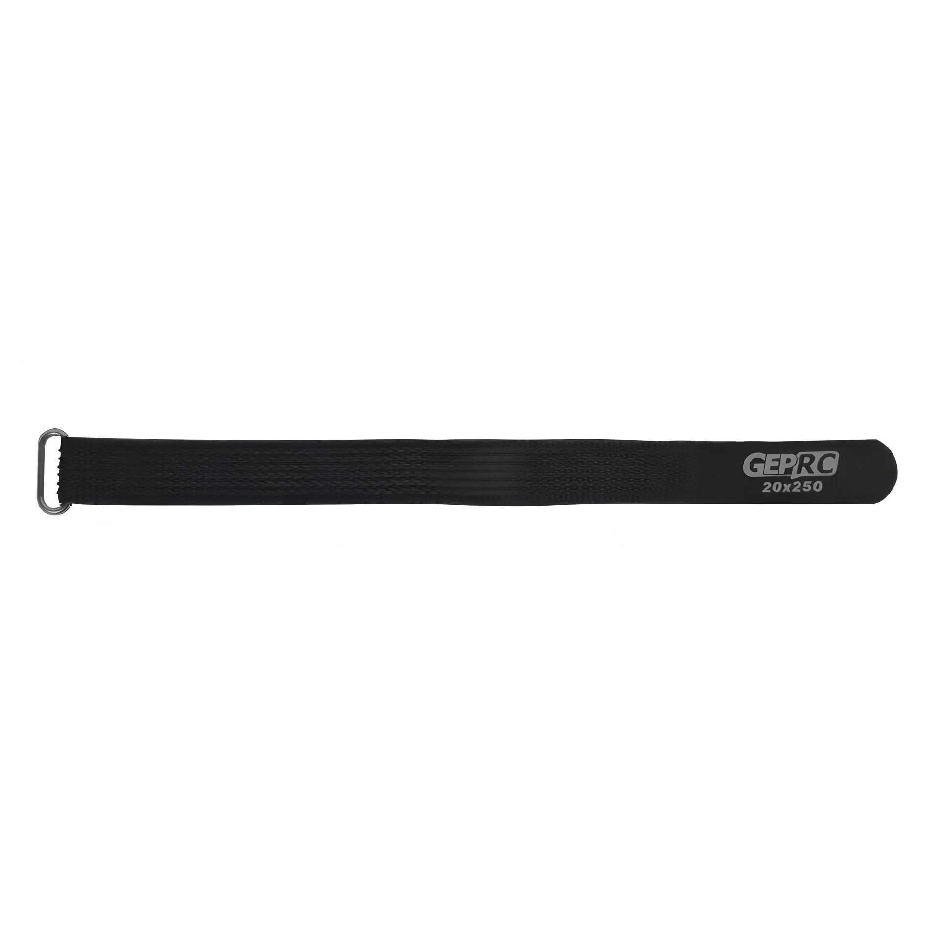 5 chiếc Dây đai cố định pin Li - đánh giá và giá Drone Battery Strap