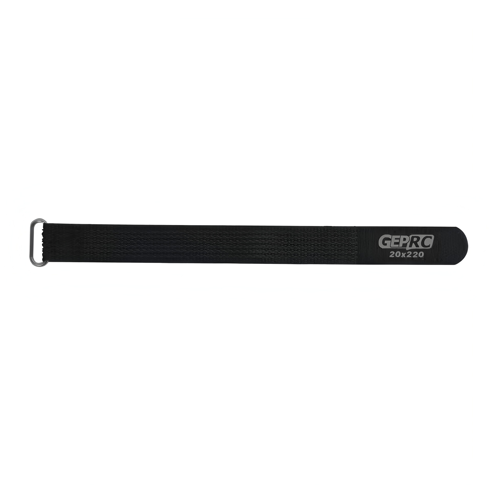 5 chiếc Dây đai cố định pin Li - đánh giá và giá Drone Battery Strap