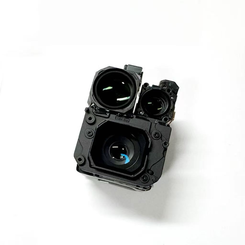 Dành cho DJI Mavic 4 Pro: Cáp  - đánh giá và giá Dji Drone Mini 4 Pro