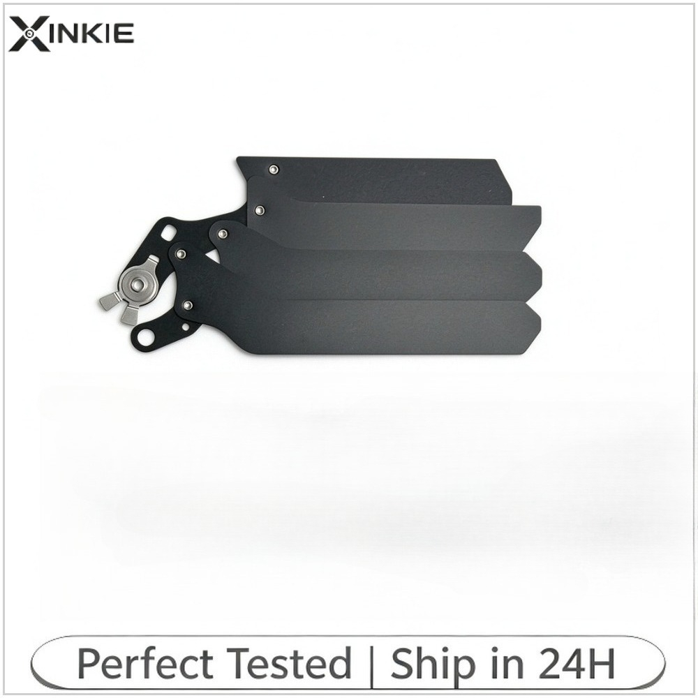 New 1PCS Shutter Blade Curtain - đánh giá và giá Canon Camera Eos R8