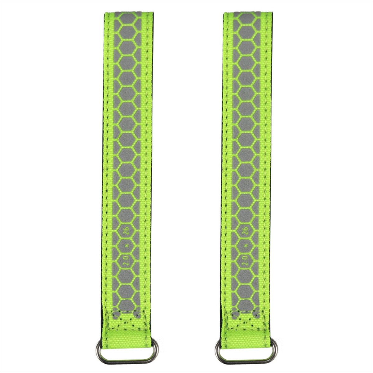 A14G Drone Battery Retention S - đánh giá và giá Drone Battery Strap
