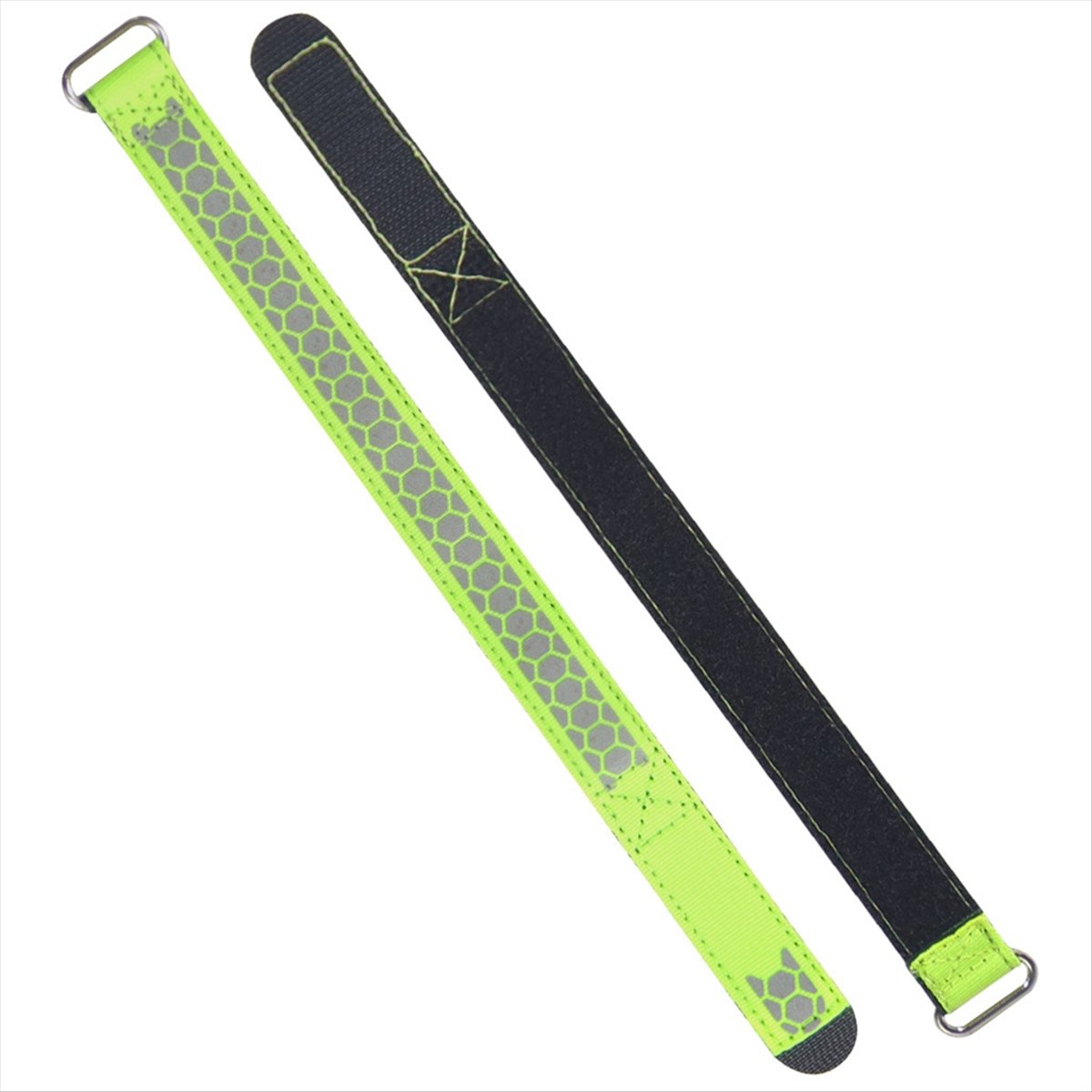 A14G Drone Battery Retention S - đánh giá và giá Drone Battery Strap