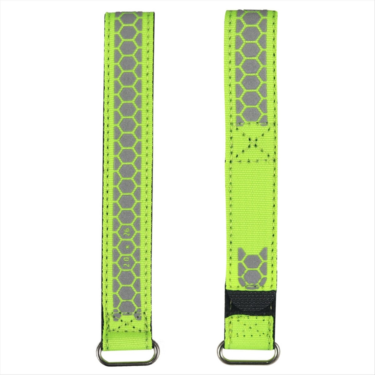 A14G Drone Battery Retention S - đánh giá và giá Drone Battery Strap