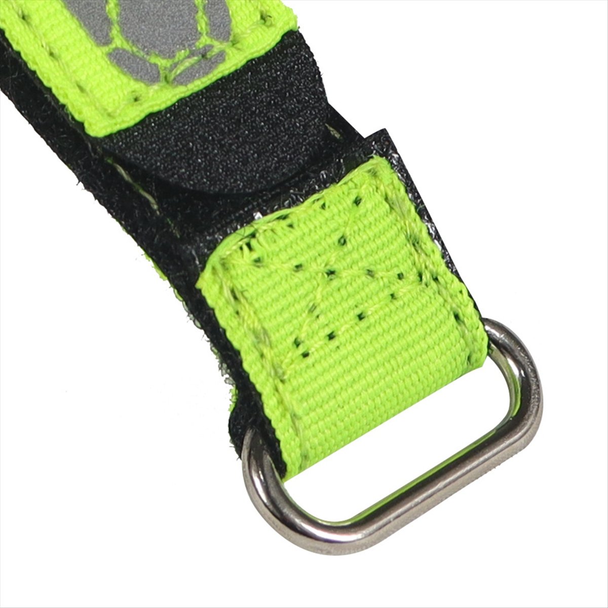 A14G Drone Battery Retention S - đánh giá và giá Drone Battery Strap