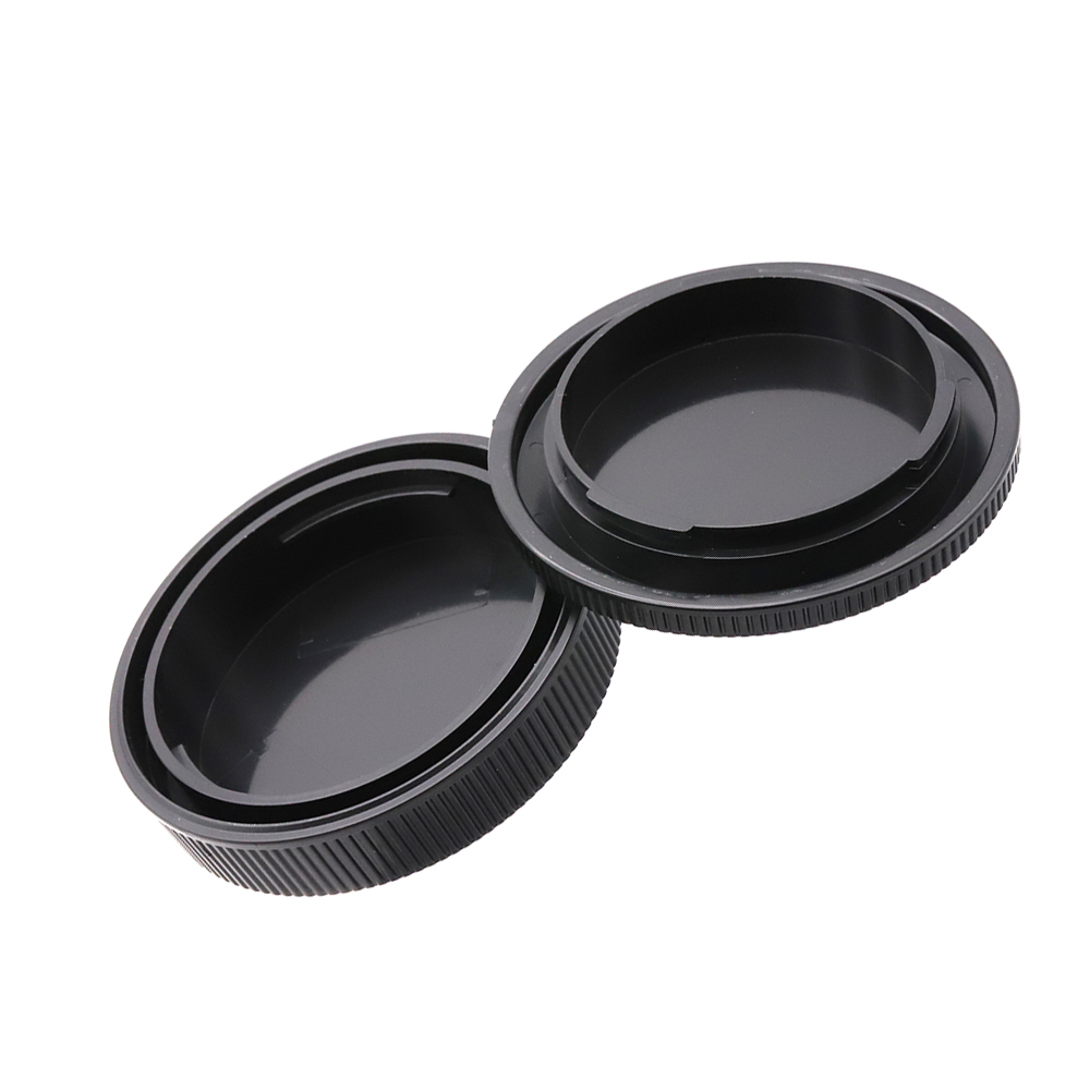 4PCS RF Mount Camera Body Cap  - đánh giá và giá Canon Camera Eos R50