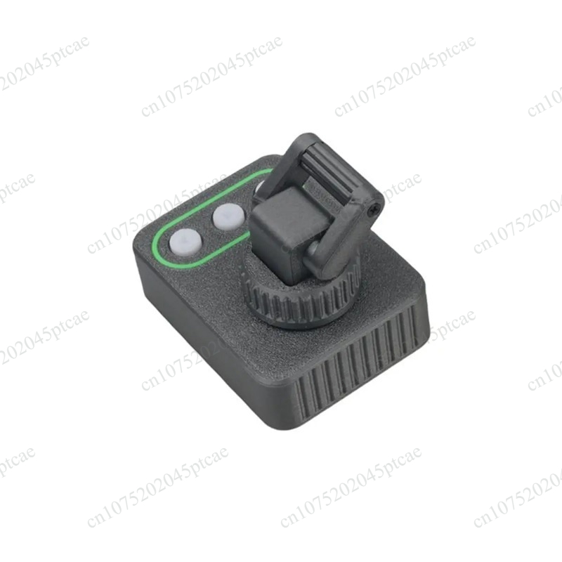 Servo gaming drone thermal ima - đánh giá và giá Drone Gimbal