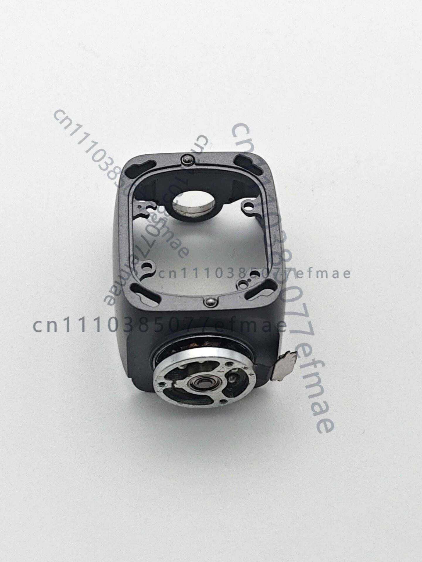 1Pc Used Genuine for DJI Air2S - đánh giá và giá Drone Gimbal