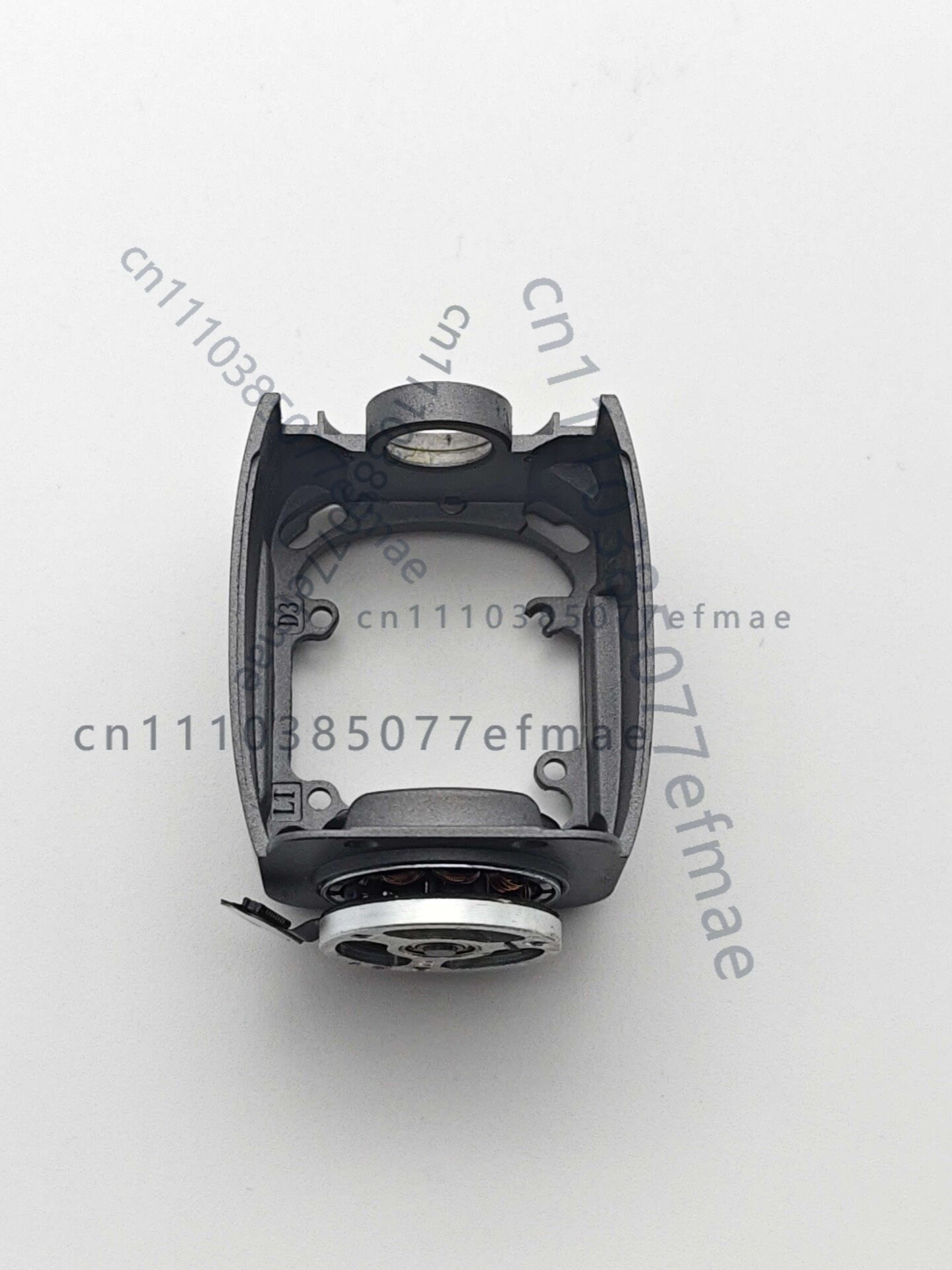 1Pc Used Genuine for DJI Air2S - đánh giá và giá Drone Gimbal