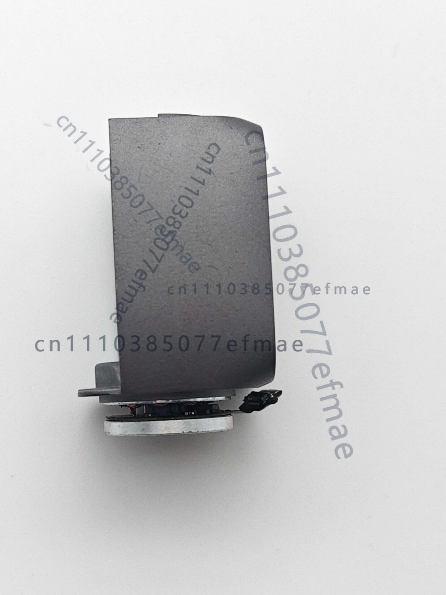 1Pc Used Genuine for DJI Air2S - đánh giá và giá Drone Gimbal