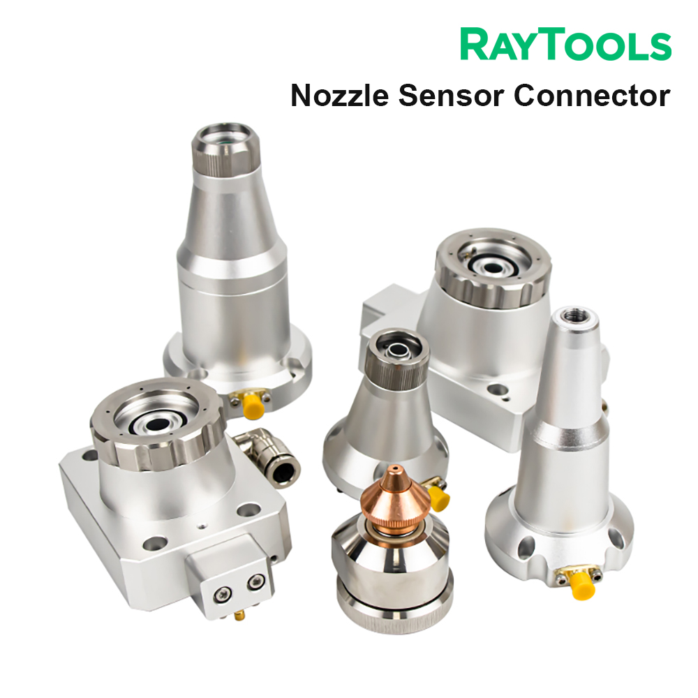 BM109 BM110 BT240 BM06K Raytoo - đánh giá và giá Holy Stone Drone Hs720