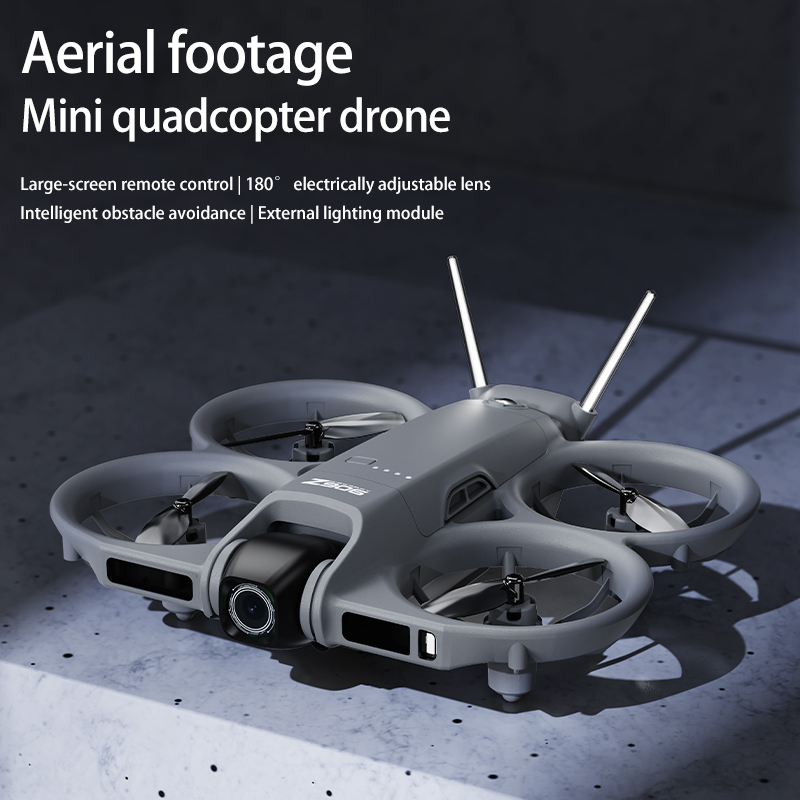 Original Z906 4K 8K GPS Drone  - đánh giá và giá Drone Gps Mount