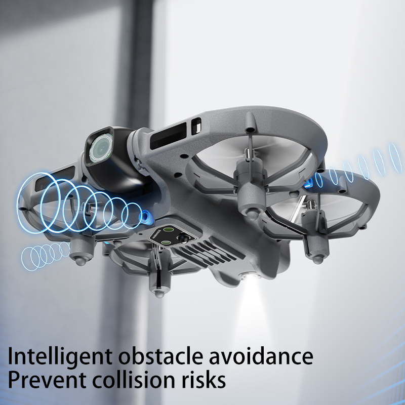 Original Z906 4K 8K GPS Drone  - đánh giá và giá Drone Gps Mount