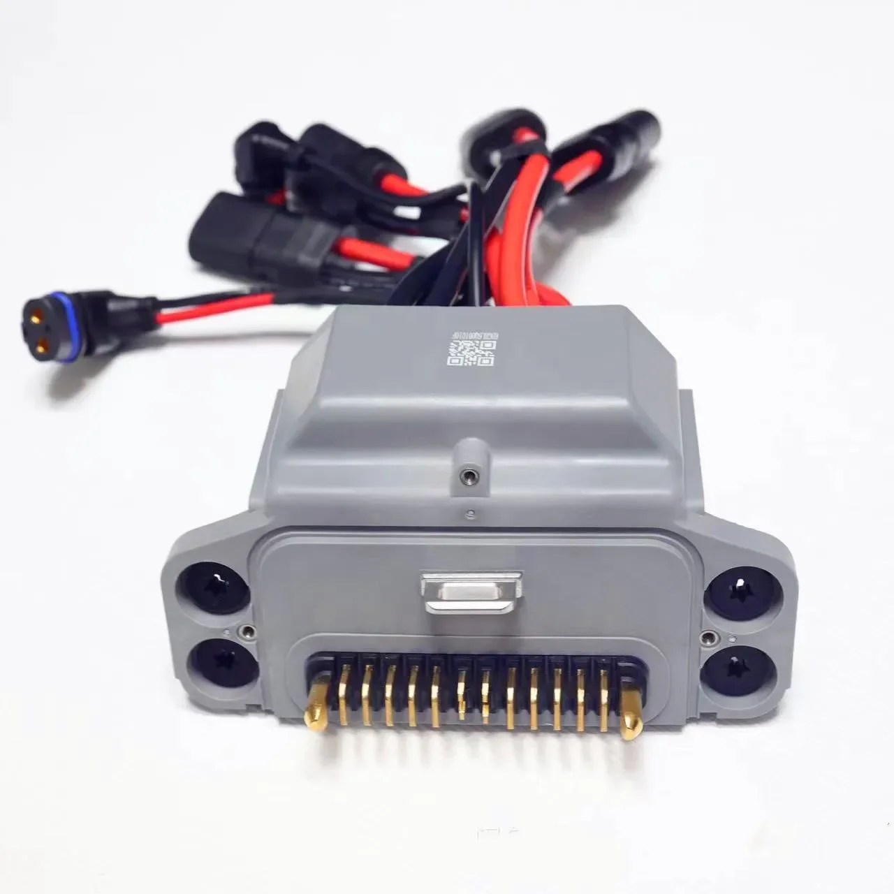 Brand For Agras D-JI T50 Power - đánh giá và giá Drone Power Distribution Board