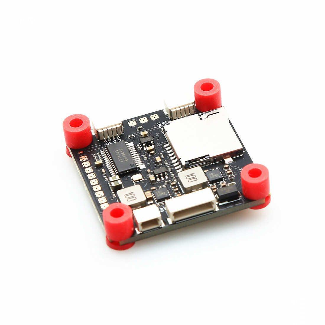 ASHWING F405 V3 Flight Control - đánh giá và giá Drone Motor