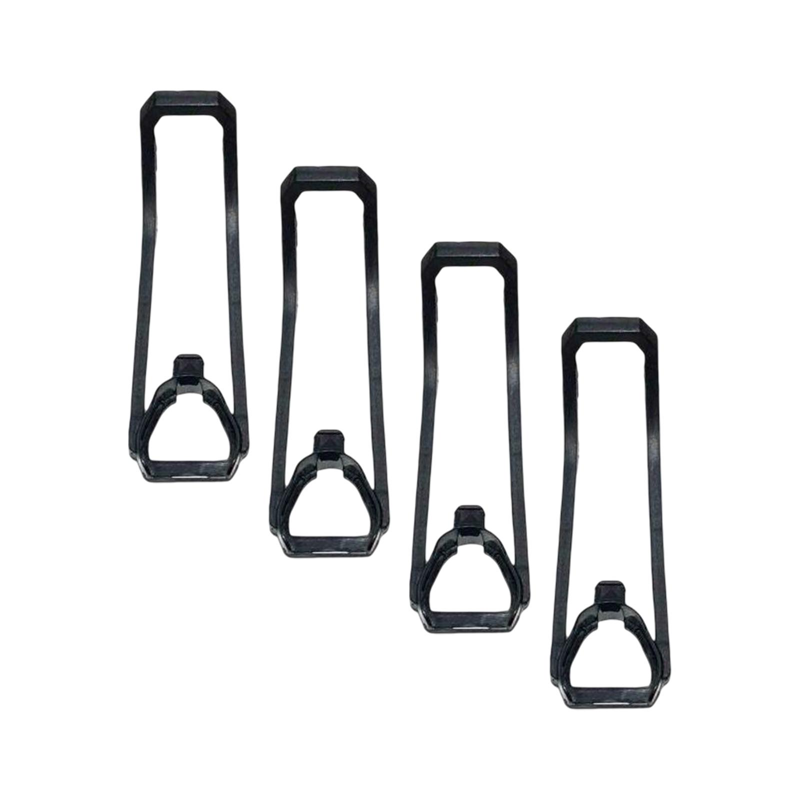Quadcopter Propeller Guard Set - đánh giá và giá Drone Propeller Guard