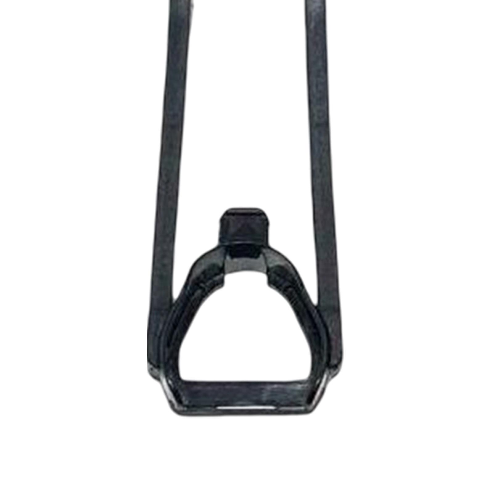Quadcopter Propeller Guard Set - đánh giá và giá Drone Propeller Guard