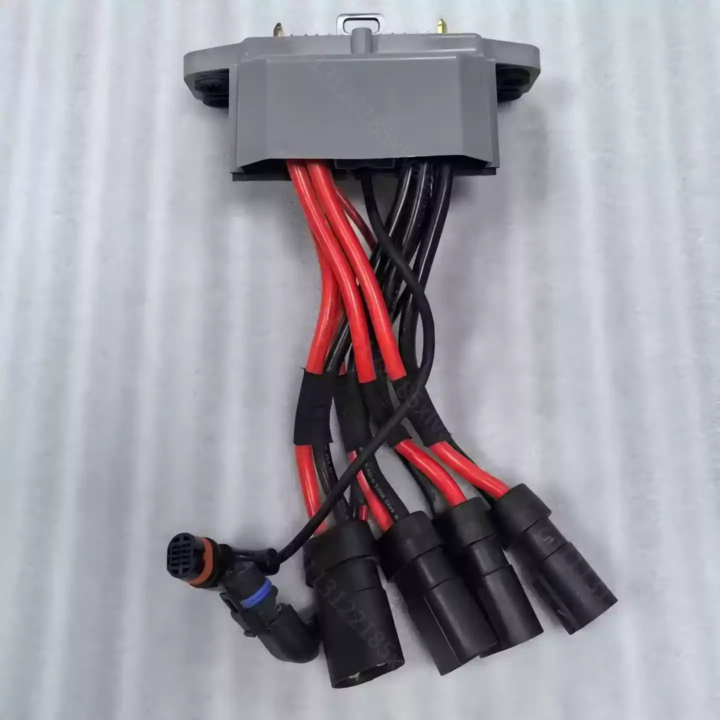 T50 Drone Power Distribution B - đánh giá và giá Drone Power Distribution Board