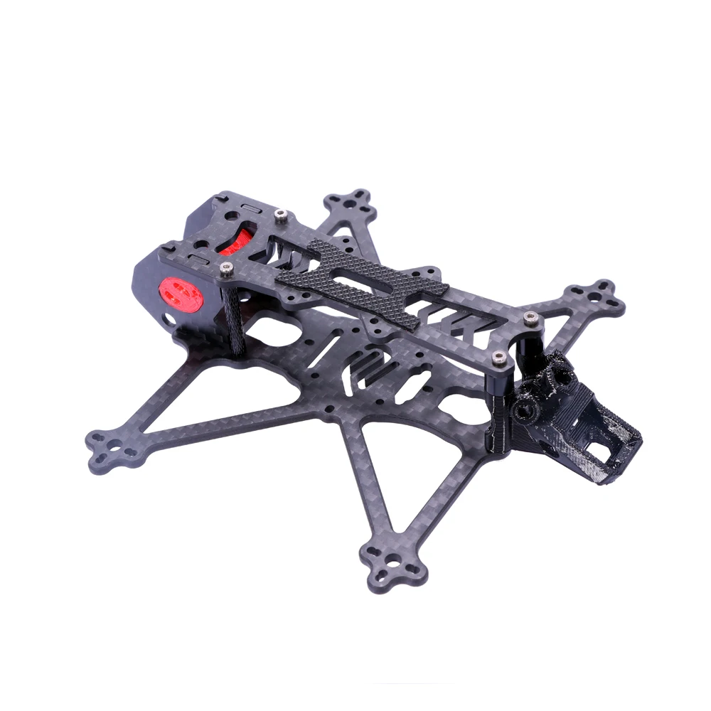 AlfaRC Fi-135 3inch Propeller  - đánh giá và giá Drone Motor