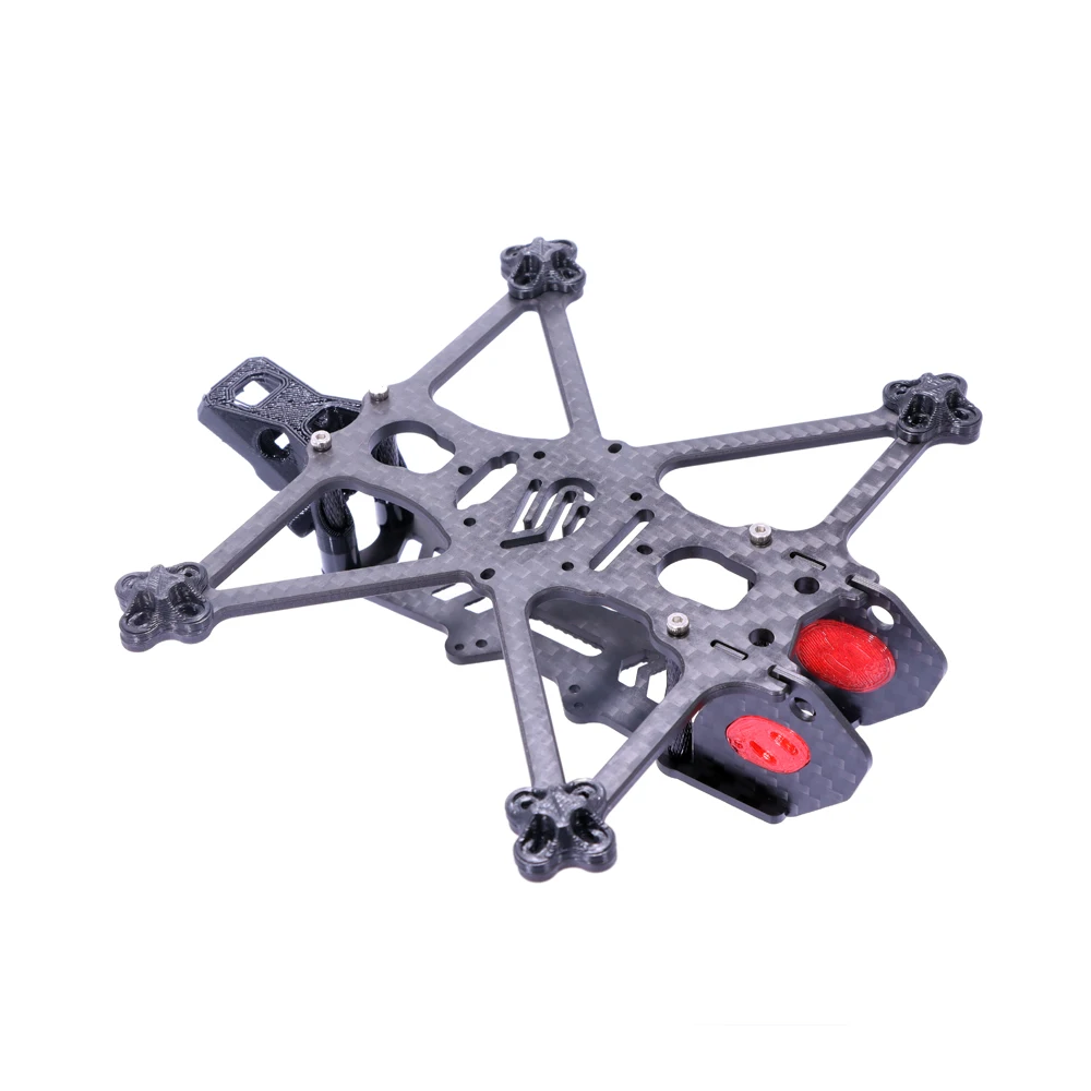 AlfaRC Fi-135 3inch Propeller  - đánh giá và giá Drone Motor