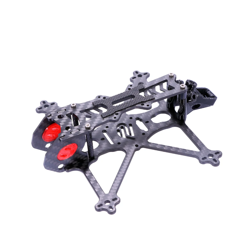 AlfaRC Fi-135 3inch Propeller  - đánh giá và giá Drone Motor