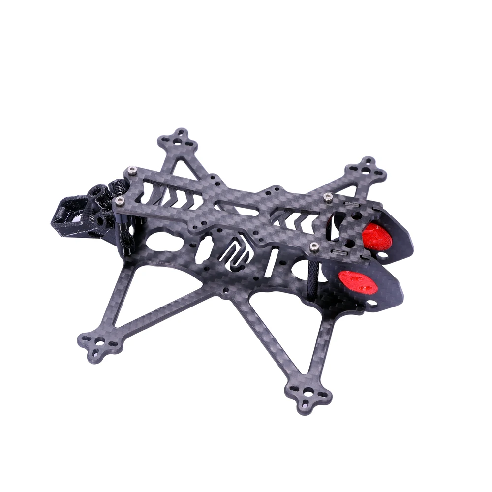 AlfaRC Fi-135 3inch Propeller  - đánh giá và giá Drone Motor