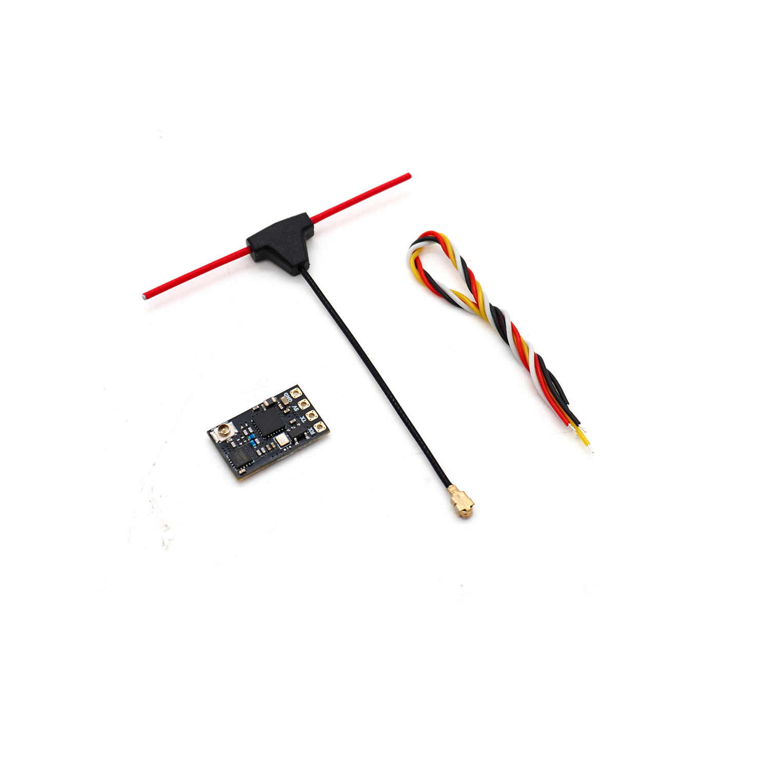 Mark4 7inch Frame Kit F405 V3  - đánh giá và giá Drone Power Distribution Board
